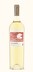 Fifth Moon White Blend 2018 - View 1