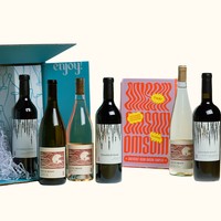 Products - Seasonal Foodie Box - RD Winery
