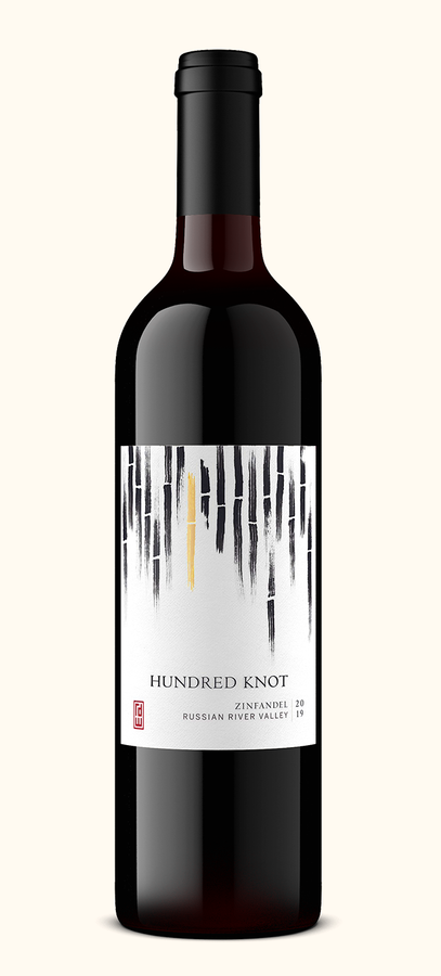 Zinfandel - Red - Wine