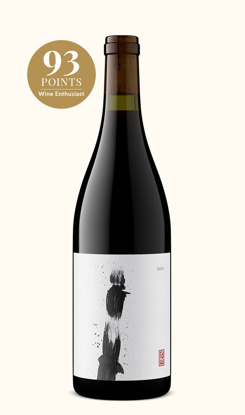 Khoai Pinot Noir 2021